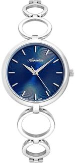 Наручные часы Adriatica A3764.5115Q