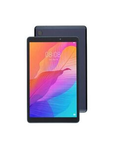 Планшет Huawei MatePad T 8 LTE 16GB KOB2-L09