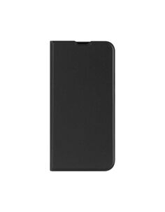 Чехол-книжка Red Line Unit NEW для Samsung Galaxy A14 (черный)