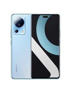 Смартфон Xiaomi 13 Lite 8/256Gb RU Blue