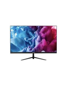 Монитор IRBIS SMARTVIEW 24 23.8 Black (24FID01)
