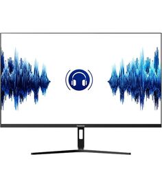 Монитор CHiQ LMN24F680-S 23.8" (LMN24F680-S)