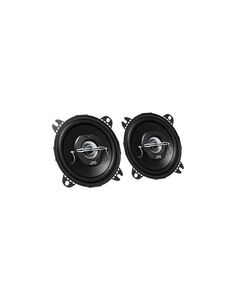 Автоакустика JVC CS-J420 X