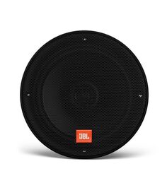 Акустическая система JBL STAGE2 624