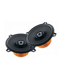 Комплект акустики Hertz DCX 130.3, 2 колонки