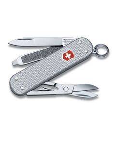 Нож Victorinox Classic 0.6221.26