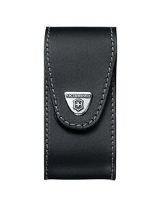 Чехол кожаный Victorinox для ножа WorkChamp XL (0.9064.XL)