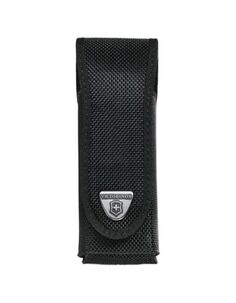 Чехол нейлоновый Victorinox для ножей RangerGrip 130 мм