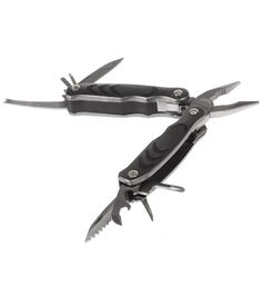 Мультитул Stayer Professional 22853_z01