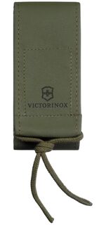 Чехол нейлоновый Victorinox 4.0822.4