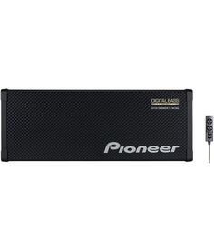 Сабвуфер Pioneer TS-WX70DA