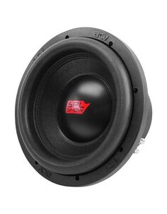 Сабвуфер ACV VALID V10D2 10"