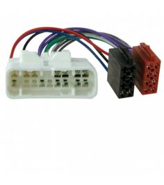 Переходник Intro ISO CHE-13