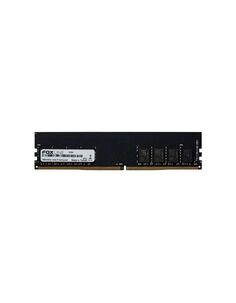 Память оперативная DDR4 Foxline 16GB 3200 CL 22 (FL3200D4U22-16G)