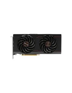 Видеокарта Sapphire AMD Radeon RX 6700 PULSE Gaming OC 10G GDDR6 (11321-02-20G)