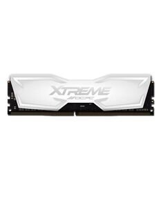 Память оперативная DDR4 OCPC CL18 XT II 16Gb, 3600Mhz, (MMX16GD436C18W)