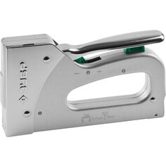 Степлер ручной Зубр 4-31573