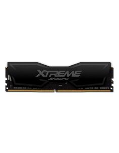 Оперативная память OCPC DDR 4 DIMM 8Gb, 3200Mhz (MMX8GD432C16U)