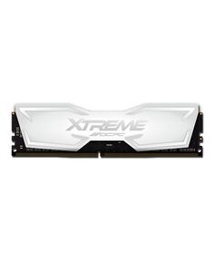 Оперативная память OCPC DDR 4 DIMM 8Gb, 2666Mhz (MMX8GD426C19W)