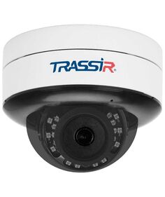 Видеокамера IP Trassir TR-D3151IR2 2.8-2.8мм