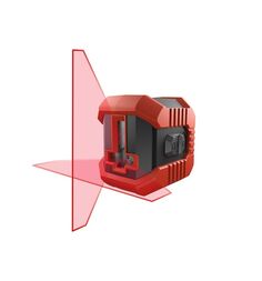 Нивелир лазерный Condtrol QB Promo (1-2-142)