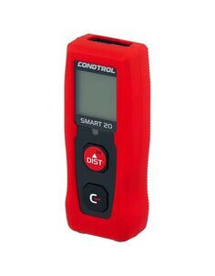 Дальномер лазерный Condtrol Smart 20