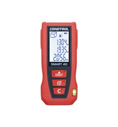 Дальномер лазерный Condtrol Smart 40
