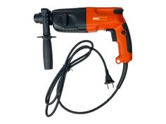 Перфоратор СПЕЦ БПЭ-760, SDS+,760Вт