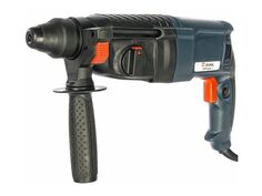 Перфоратор горизонтальный DORKEL DRR-800K-1, 800 Вт