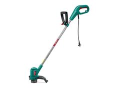 Триммер сетевой ЗУБР 400 Вт ТСН-26-400