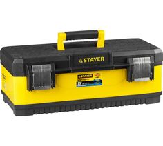 Ящик для инструмента Stayer 2-38011-21.5_z01