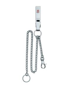 Подвеска на ремень Victorinox Multiclip 4.1860