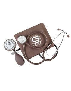 Тонометр CS Medica CS-109 Pro