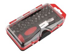 Набор бит DEKO BS37 ДЕКО