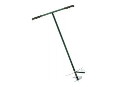 Бур садовый шнековый FIT 77238, 1000х300 мм F.It
