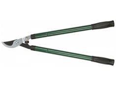 Сучкорез FIT 77118, 780-1110 мм F.It