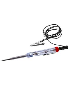 Индикатор напряжения Dexx 25731-24V