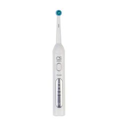 Электрическая зубная щетка CS Medica CS-484 с зарядным устройством