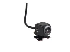 Камера заднего вида Silverstone INTERPOWER IP-840