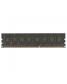 Память оперативная AMD Radeon 2GB DDR3L 1600 DIMM R5 Entertainment Series Black (R532G1601U1SL-U)