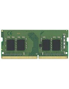 Память оперативная AMD Radeon 8GB DDR4 3200 SO DIMM R9 Gamers Series Black (R948G3206S2S-U)