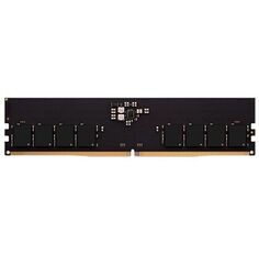 Память оперативная AMD Radeon 16GB DDR5 4800 DIMM Entertainment Series Black (R5516G4800U1S-U)