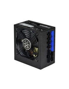 Блок питания SilverStone SST-ST1000-PTS 1000W (G540STK00PTS220)