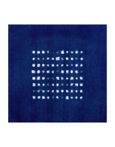Виниловая пластинка Olafur Arnalds, Re:member (0602567701323) Classics & Jazz