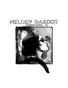 Виниловая пластинка Melody Gardot, Currency Of Man (0602547450791) Classics & Jazz