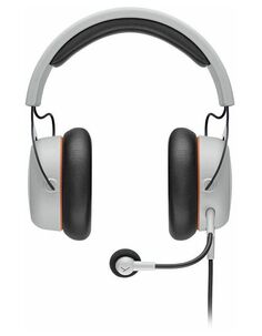 Наушники Beyerdynamic MMX 150 grey 32 Ohm