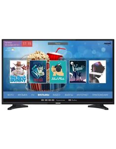 Телевизор Asano 32" 32LH7010T