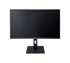 Монитор IRBIS SMARTVIEW 24 23.8 Black (24FIDL01)