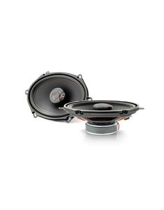 Автоакустика Focal Integration ICU570