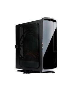 Корпус InWin Slim Case BQS660 (6121559)